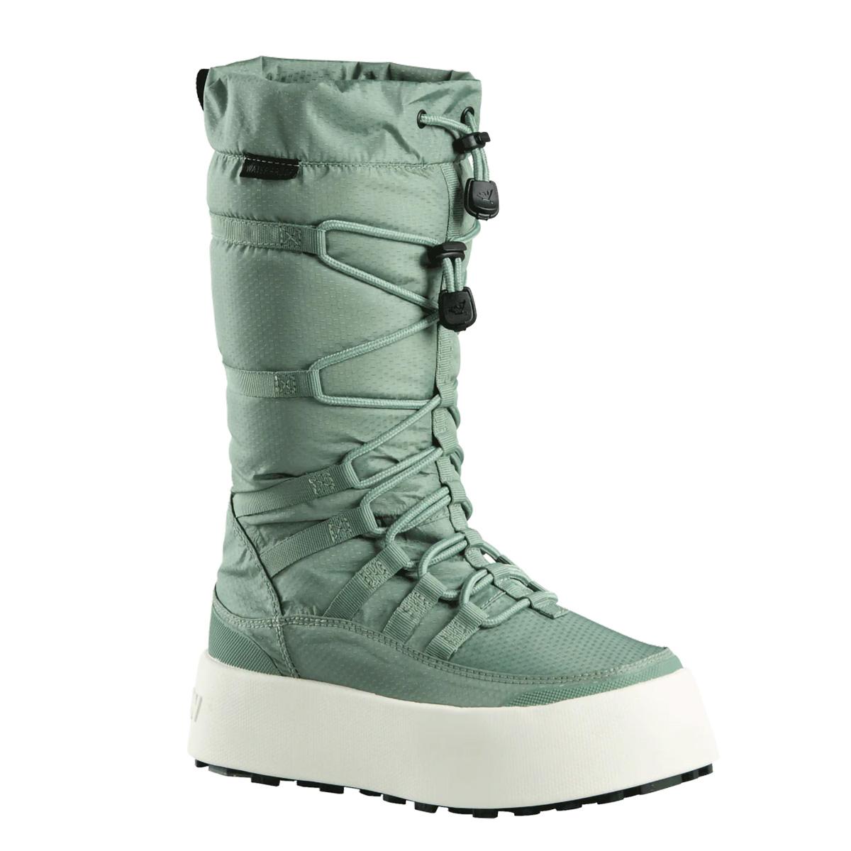 Baffin GENEVA | Women's Boot